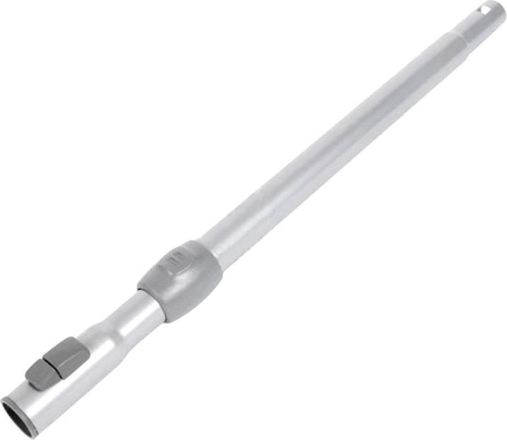 Produktbild Electrolux Teleskoprohr