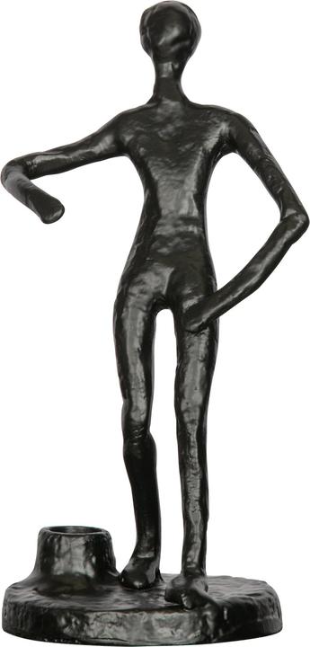 Produktbild Woood Mattie (26 x 13 x 12 cm)