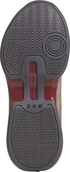 Image du produit Adidas Nova IIInfinity 002 Sneaker (48)