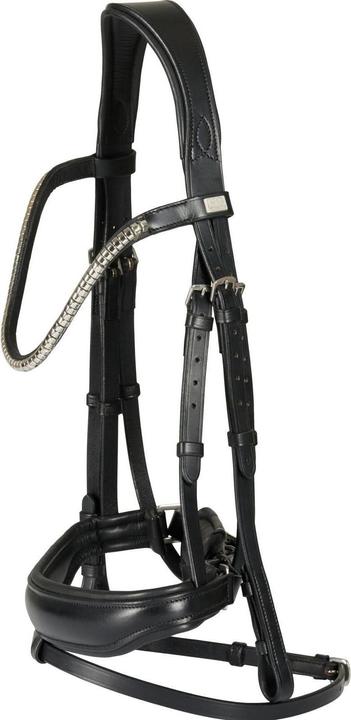 Immagine prodotto Horse Guard Cryll 26.1 W/PB