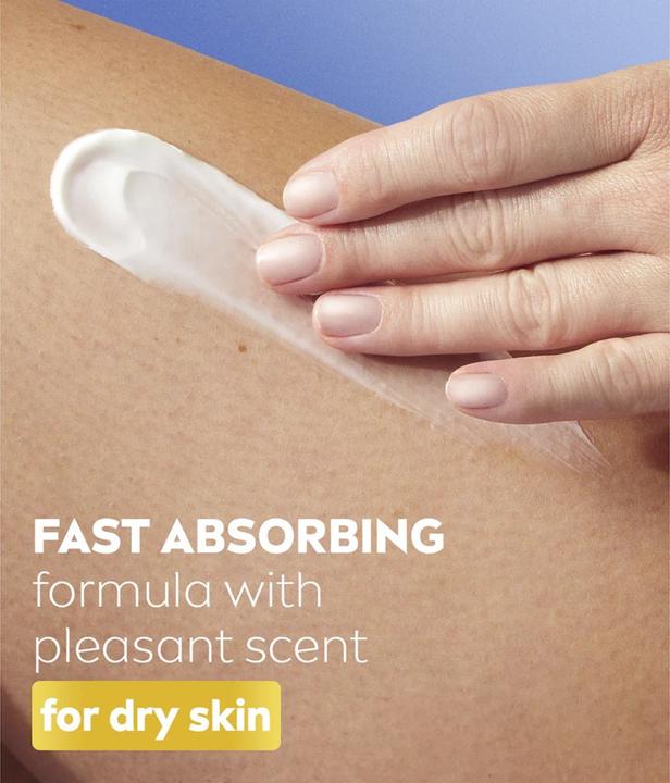 Actual product image NIVEA Q10 Firming Rich Body Lotion with Vitamin C 250ml (Body lotion, 250 ml)