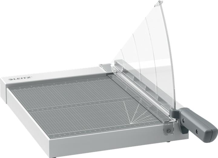 Actual product image Leitz Precision Home Office (1 Sheets, A4)