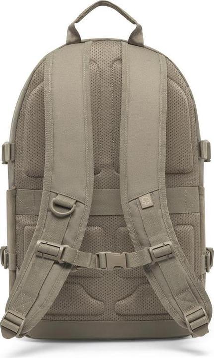 Produktbild Johnny Urban Lian (18 l)