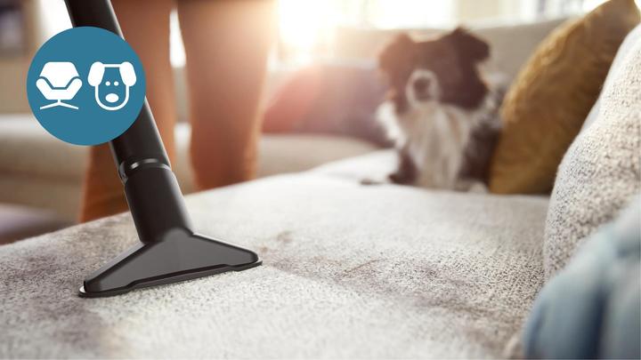 Productafbeelding Philips XB1142/10
