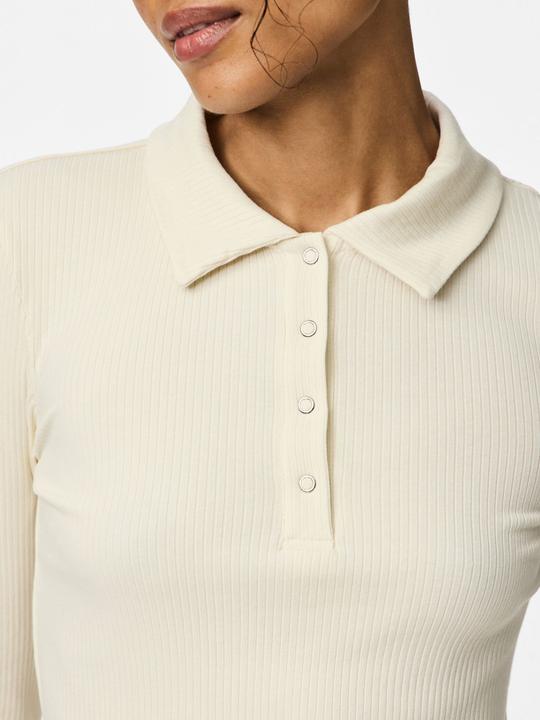 Actual product image Pieces PCKITTE Polo shirt (XL)