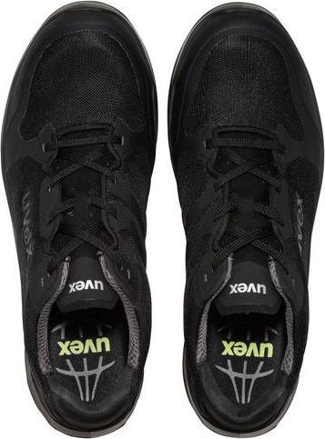 Produktbild Uvex Safety 1 Sport (S1P, 35)