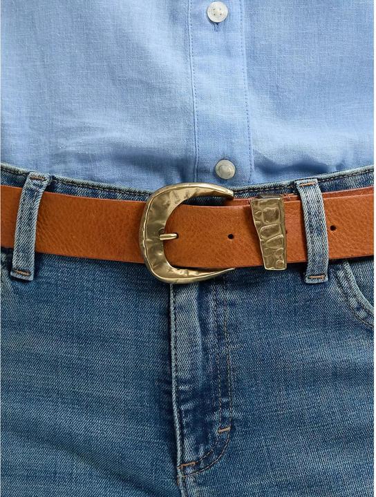 Produktbild Lee Gürtel Boho