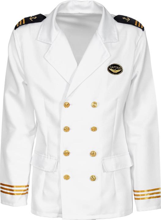 Produktbild Widmann KAPITÄN (Jackett), XL (XL)