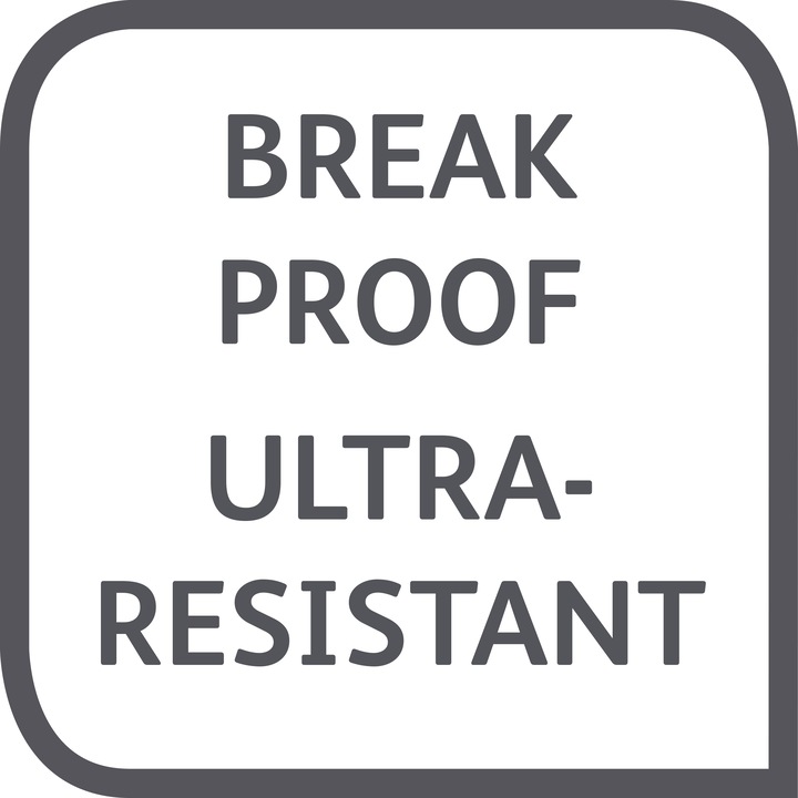 Actual product image Emsa Feeding vessel Mobility
