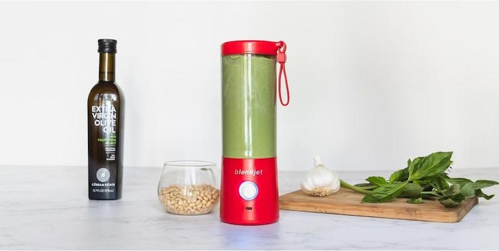 Produktbild Blendjet 2 (0 W)