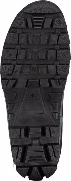 Image du produit CMP Campagnolo Chaussures d'hiver Nietos (45)