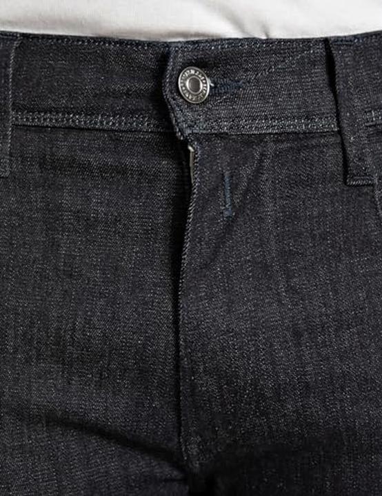 Actual product image Replay 10019967 (W32/L32)