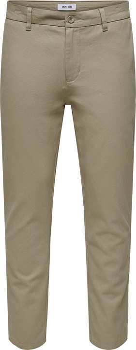 Only & Sons ONSNICKY PETE SLIM 0241 PANT