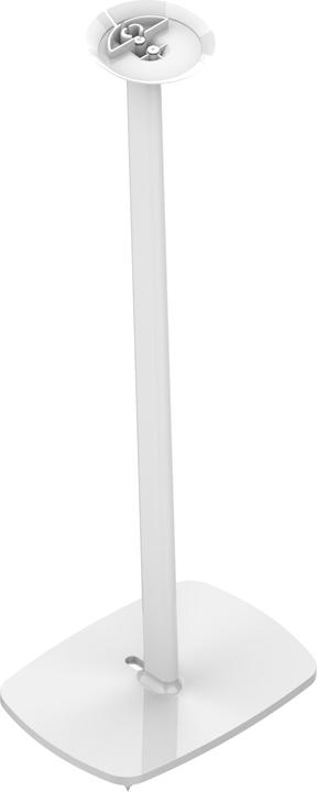 Flexson Standfuss für Sonos ERA100/Sonos One (1 Stk., Ständer)