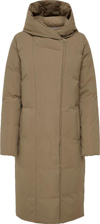 Actual product image JdY JDYMADELINE Jacke Jacke
