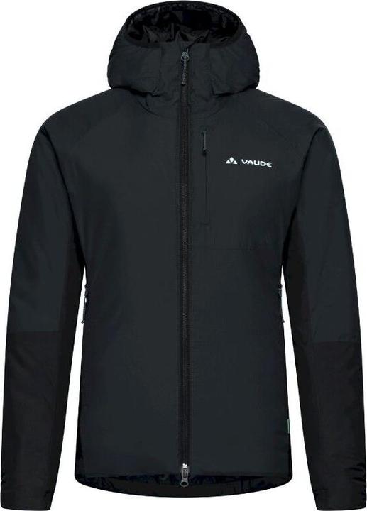 Produktbild Vaude Women's Monviso Warm Jacket (36)