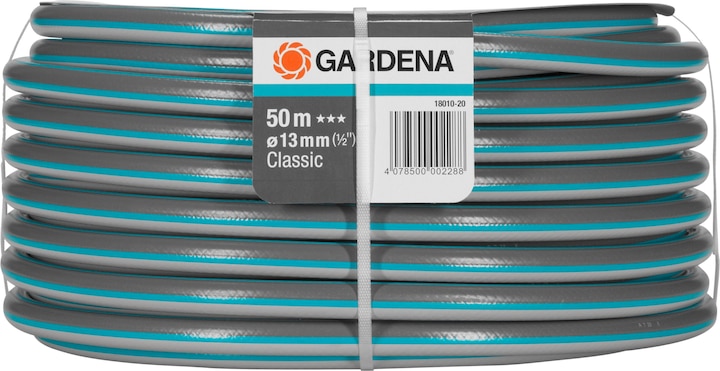 Image du produit Gardena Classique (50 m, 12.70 mm)