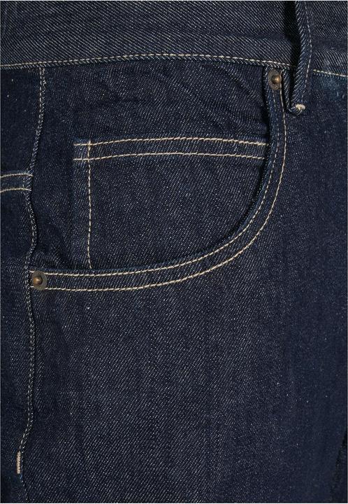 Produktbild Southpole Embossed Denim (31)