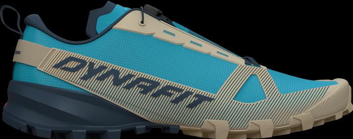 Produktbild Dynafit Traverse Laufschuh (41)