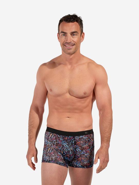 Produktbild HOM Temptation Pants (M, Einzelpack)