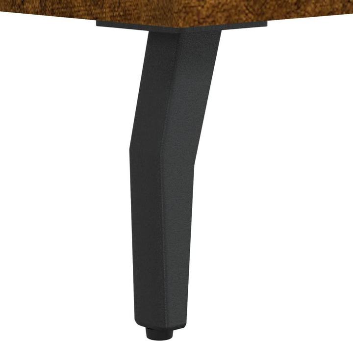 Immagine prodotto vidaXL Nachttisch (40 x 40 x 66 cm)