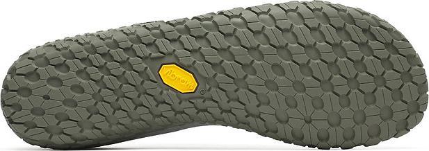 Image du produit Merrell Barfussschuhe Vapor Glove 7 (40)