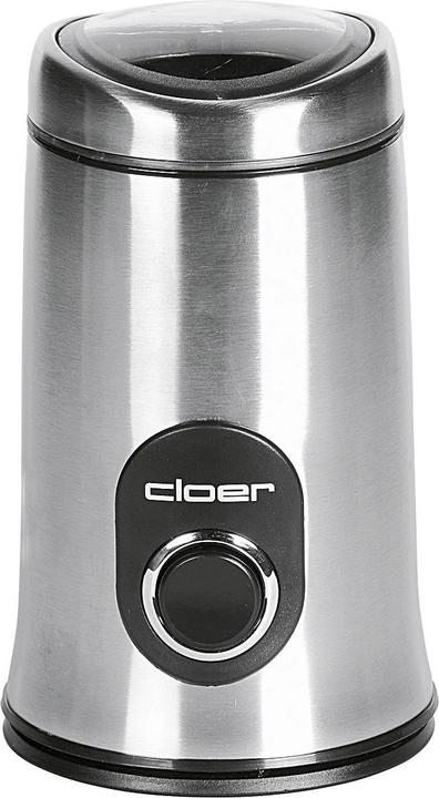 Actual product image Cloer CLO7579
