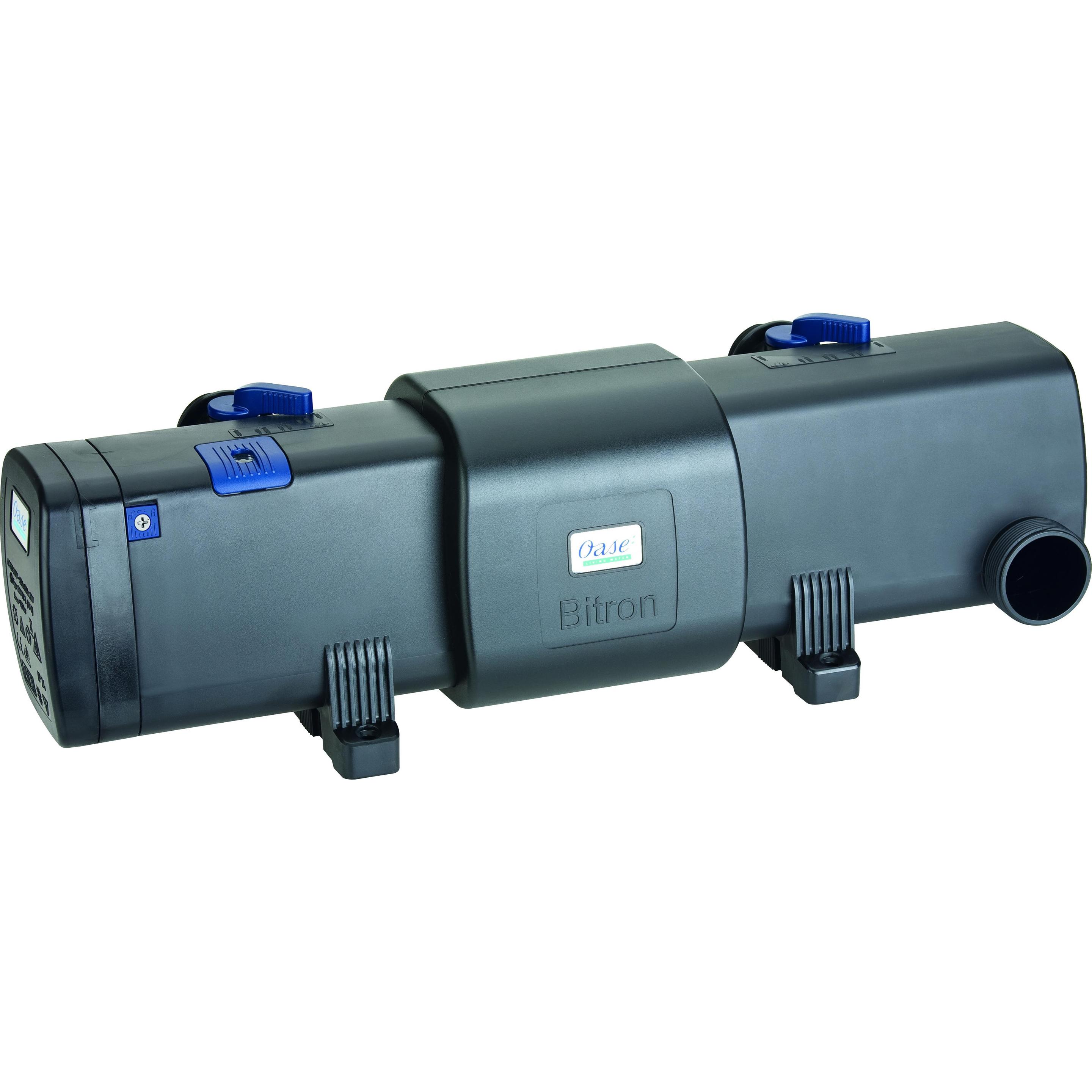 Oase UVC Wasserklärer (oag56823)