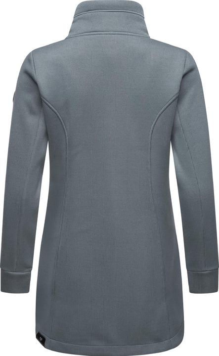 Immagine prodotto Ragwear Letrice Legato (M)