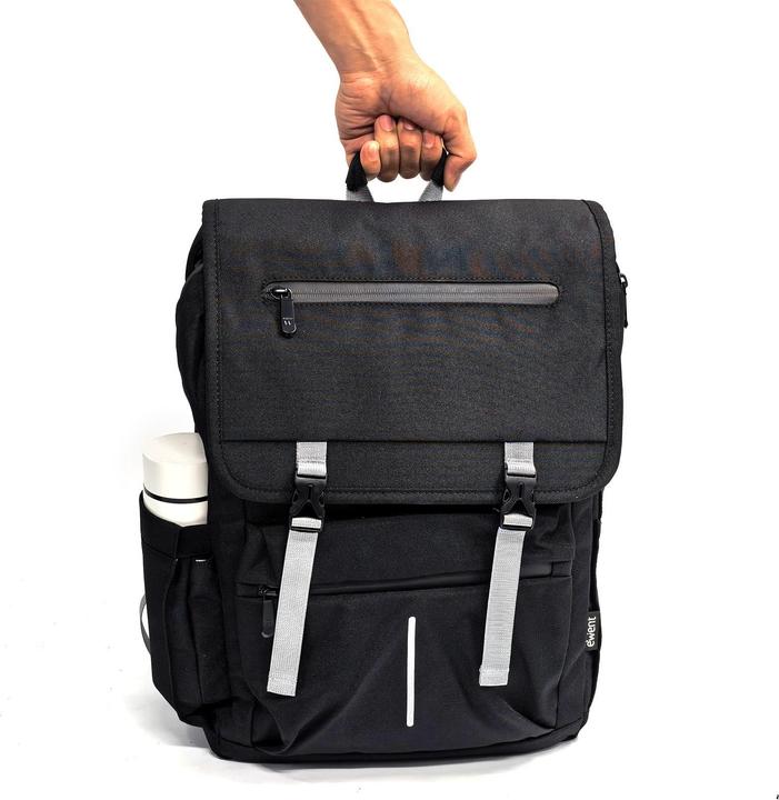 Produktbild Ewent EW2537 (27 l)