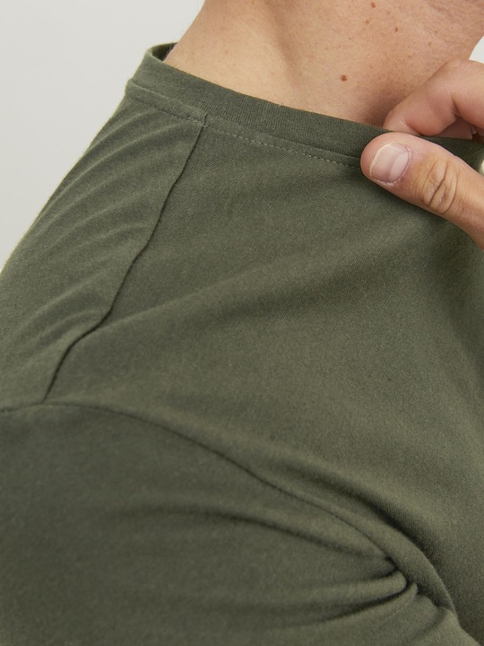 Produktbild Jack & Jones Noa (XL)