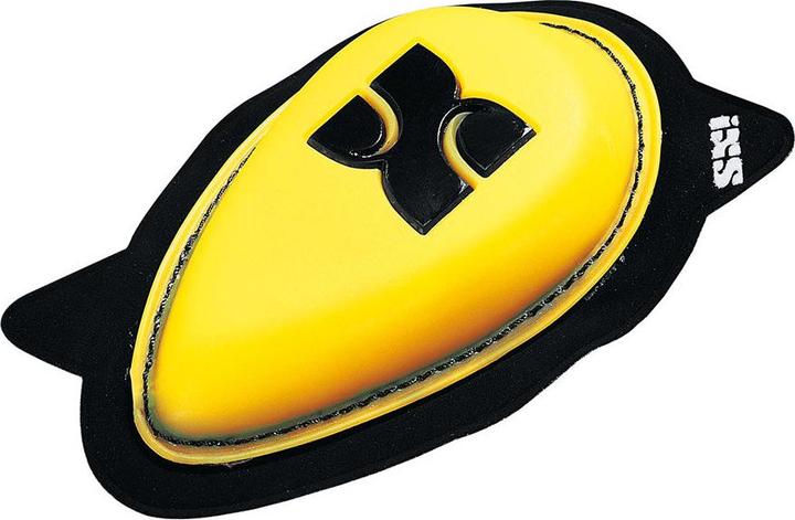 Actual product image iXS Knee slider Slider US (One size)