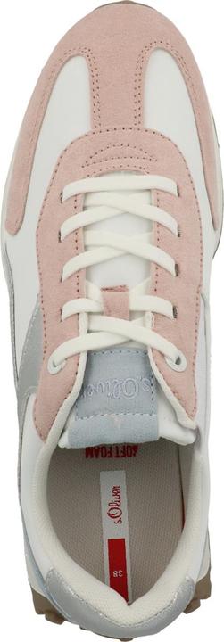 Image du produit S.Oliver Baskets (34)