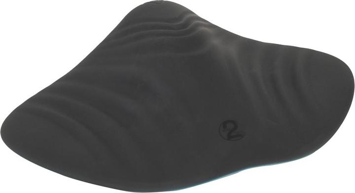 Actual product image Couples Choice RC LAY-ON multi toy