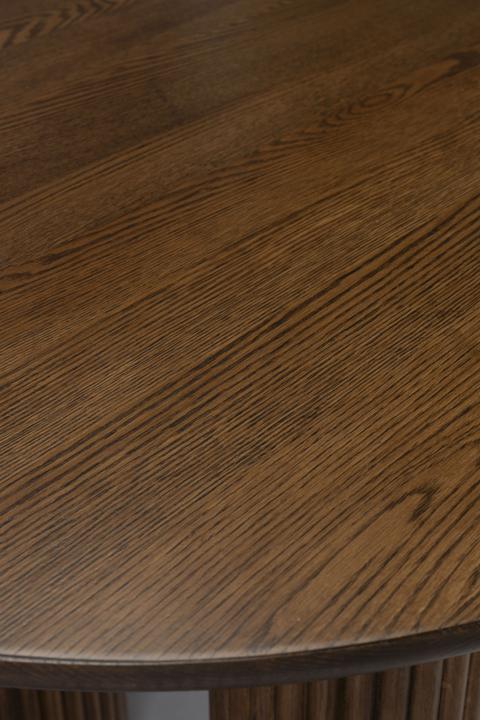 Produktbild Dutchbone Dean Dining Table (220 x 90 x 76 cm)