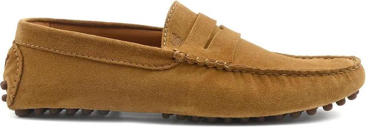 Actual product image Bobbies Lewis (45)