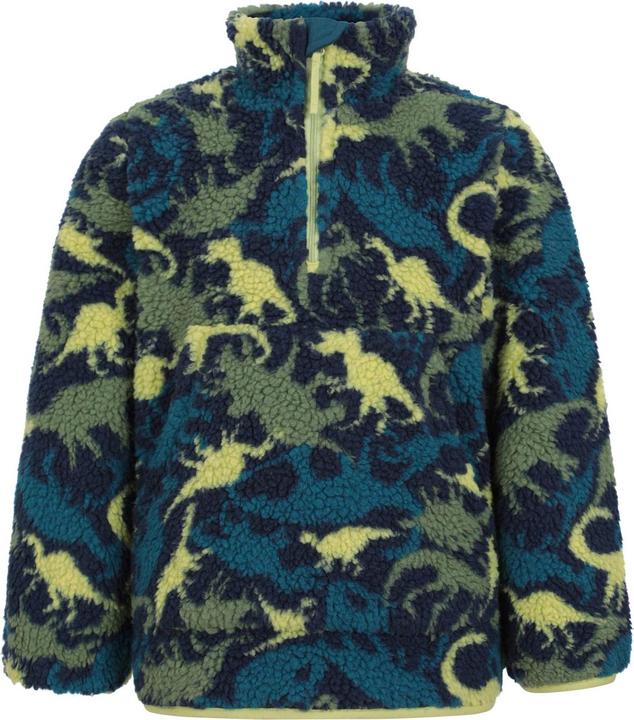 Produktbild Mountain Warehouse Ember Fleece (140)