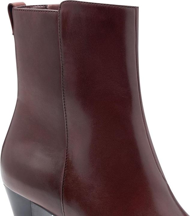 Produktbild Tamaris Stiefelette (36)