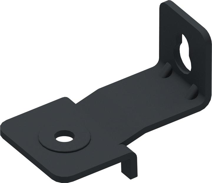 Actual product image Schneider Electric Thalassa PHD Hochl. (Mounting bracket)