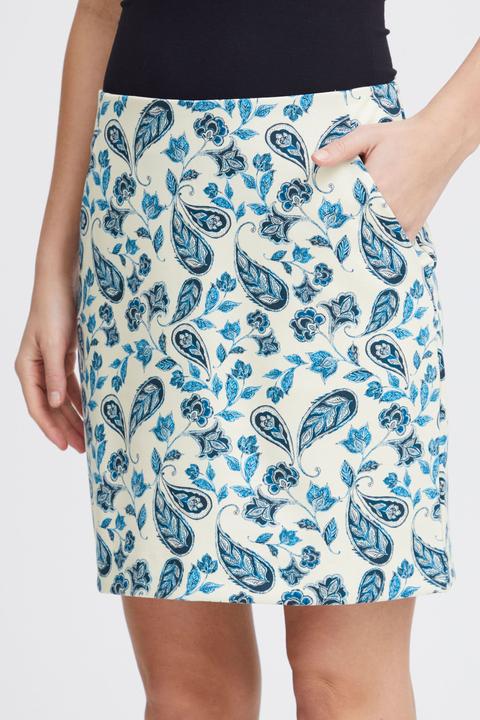 Image du produit Ichi IHKATE PRINT SK11 20120794 (S)