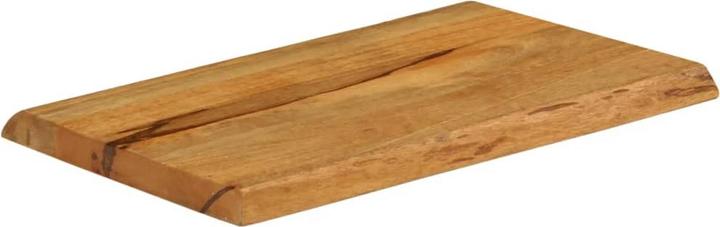 Immagine prodotto vidaXL Tischplatte (40 x 40 cm)