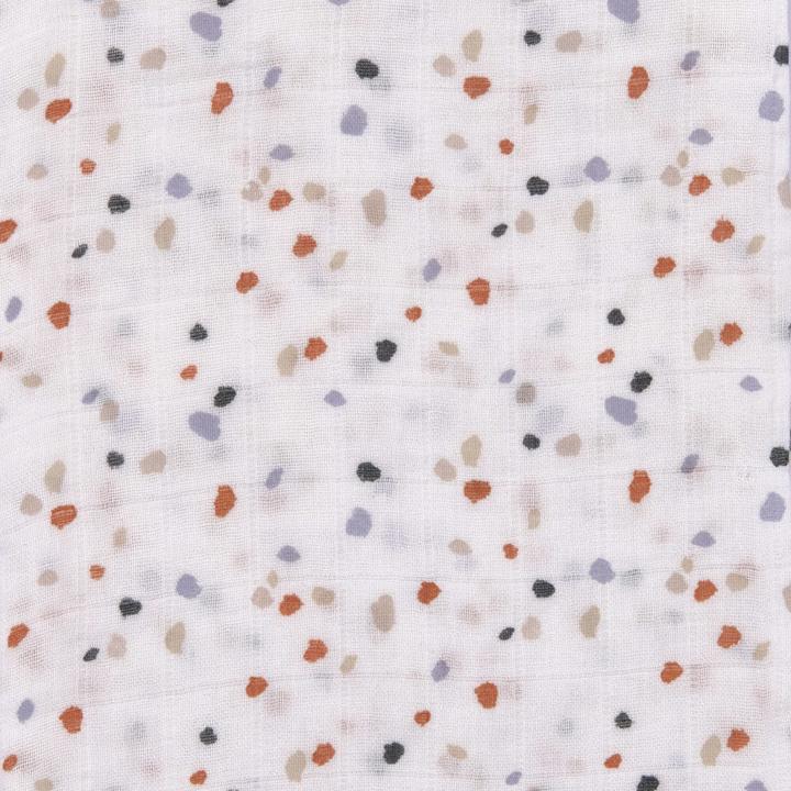 Image du produit Lässig Chiffons de gaze L (80 cm, 80 cm)