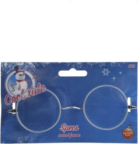 Immagine prodotto Smiffys Santa