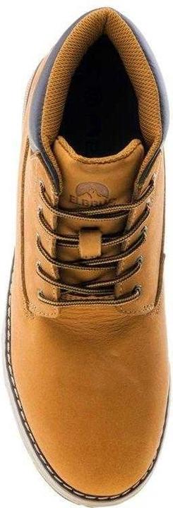 Produktbild Elbrus Navid Mid Schuhe (41)