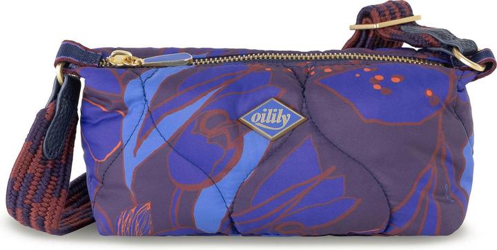 Produktbild Oilily Sini Shoulder Bag