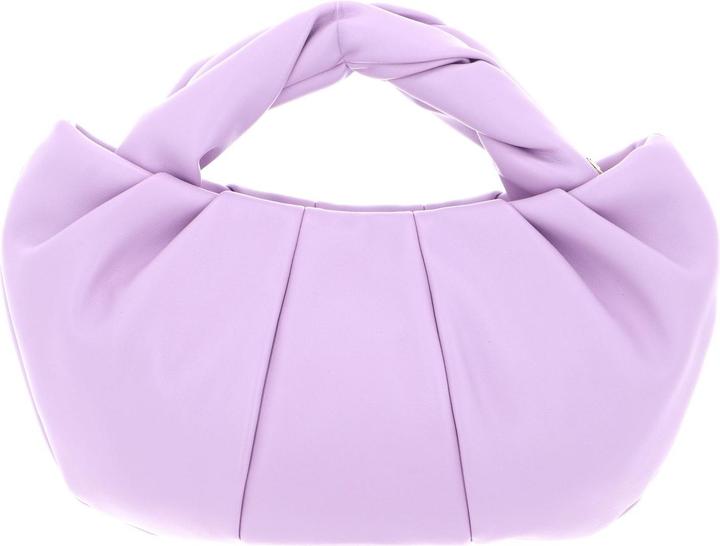 Immagine prodotto Seidenfelt Stranda Handbag