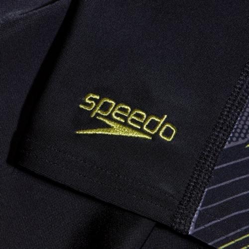 Produktbild Speedo HyperBoom Panel Jammer (116)