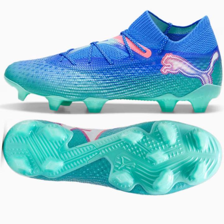 Produktbild Puma Future 7 Ultimate Fg/Ag (47)