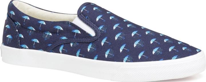 Actual product image Bucketfeet Umbrellas (42)