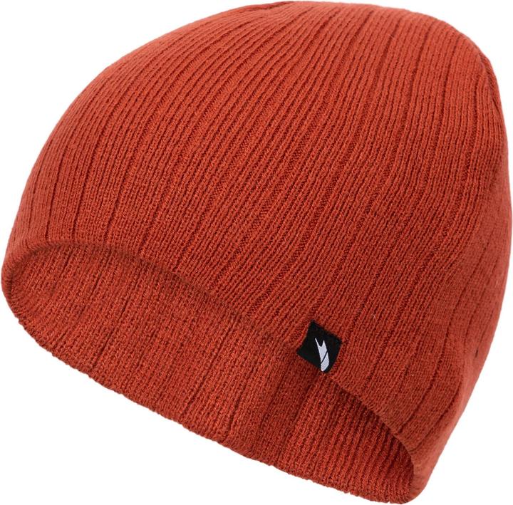 Produktbild Trespass Stagger Beanie Strickmütze